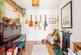 5 SC4 TN - Sitting Room B.jpg