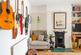 5 SC4 TN - Sitting Room D.jpg