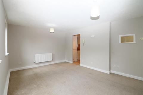 undefined, Watling Stret, Radlett