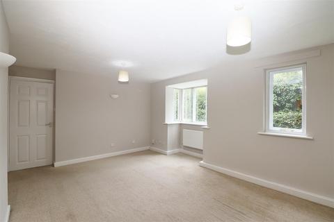 undefined, Watling Stret, Radlett