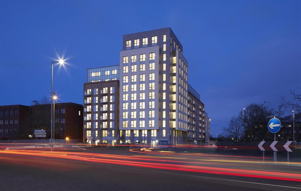 Jaysam Construction Isopad House Borehamwood 010.j