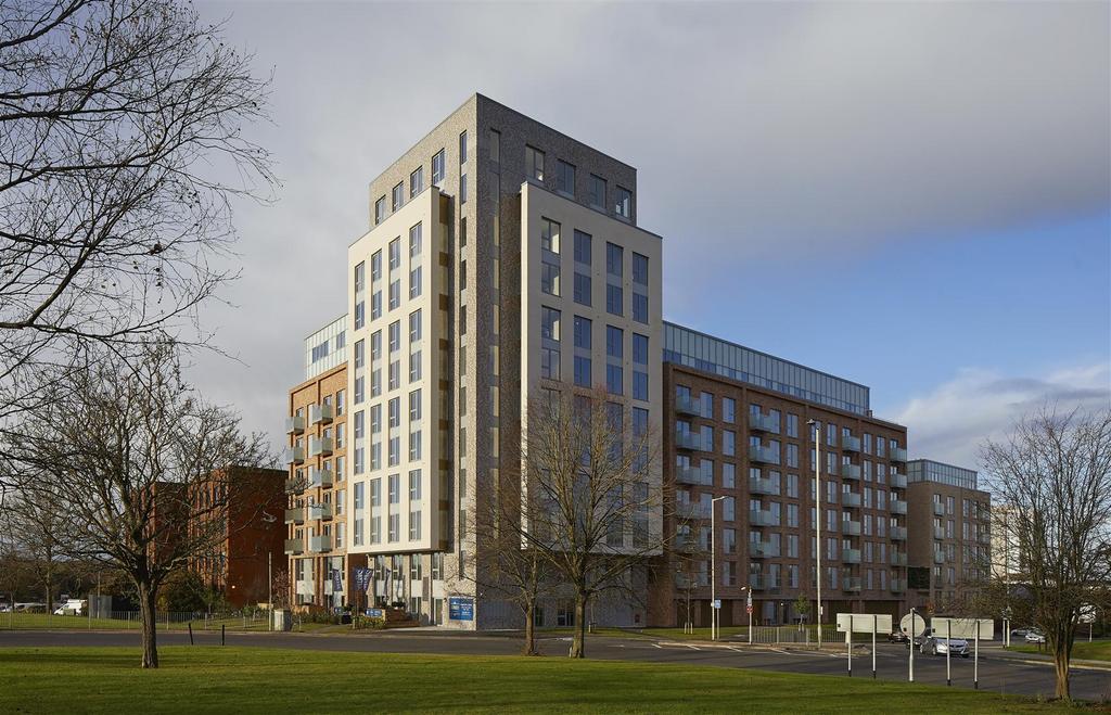 Jaysam Construction Isopad House Borehamwood 015.j