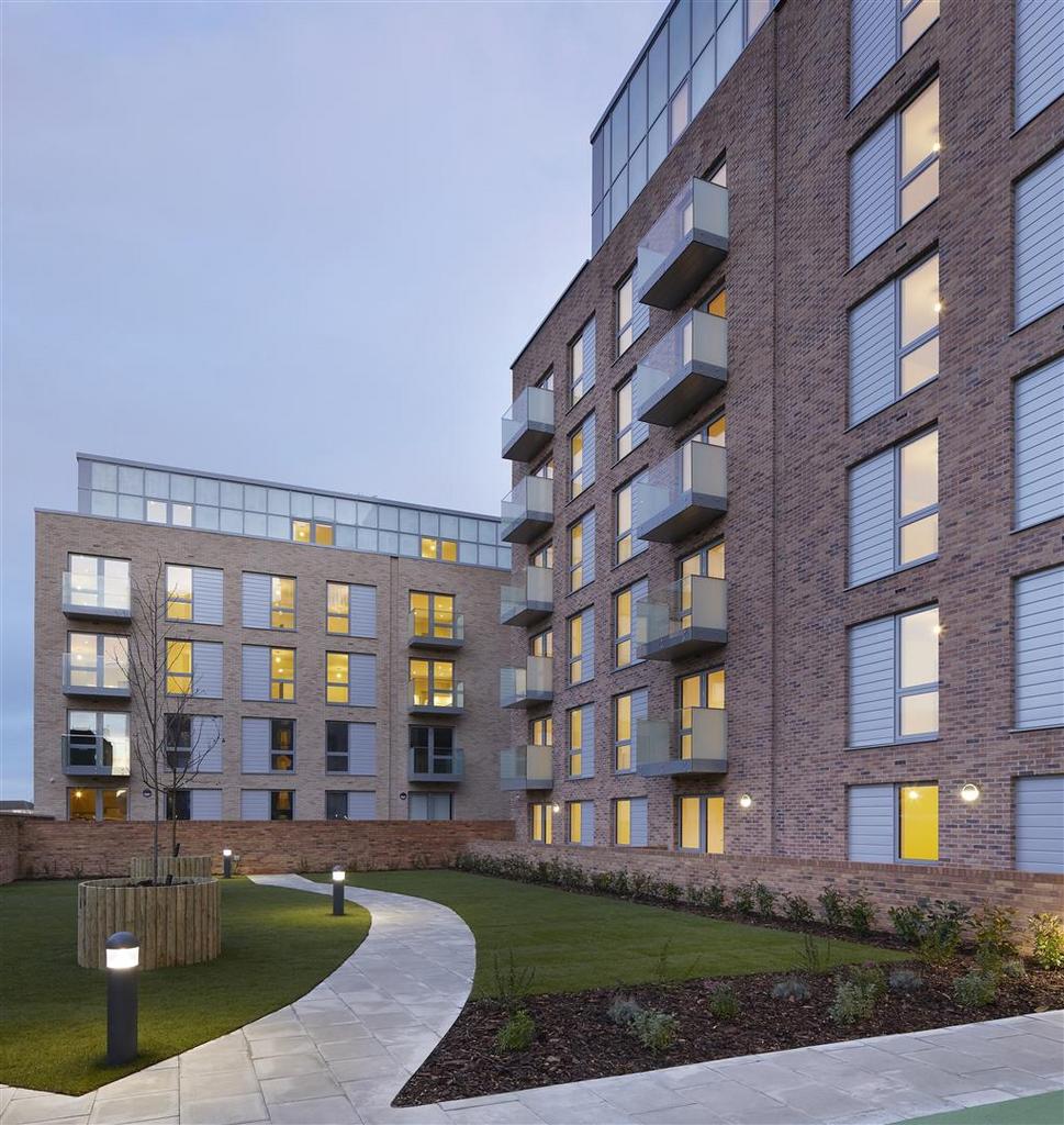 Jaysam Construction Isopad House Borehamwood 013.j