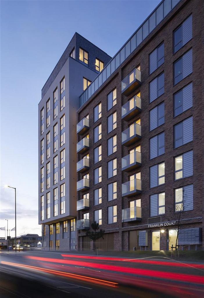 Jaysam Construction Isopad House Borehamwood 001.j