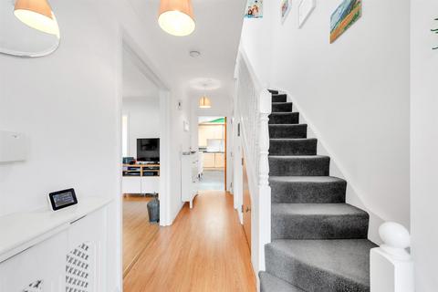 3 bedroom mews for sale, Lilah Mews, Shortlands, Bromley, BR2