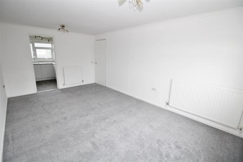 1 bedroom flat to rent, Gullet Wood Road, Watford