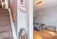 Entrance Hall/Lounge