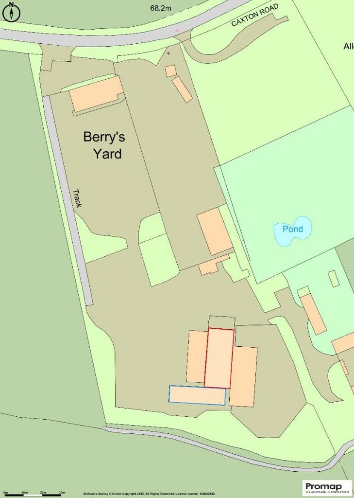 Promap-J T Cranes.jpg