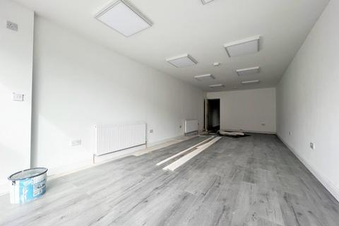 26 Blaby Road, Wigston, LE18 4SB
