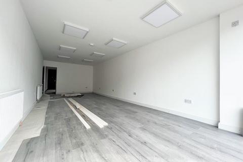 26 Blaby Road, Wigston, LE18 4SB