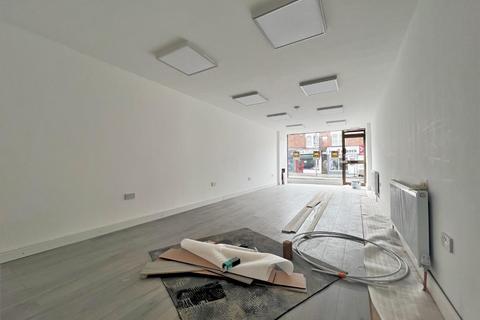 26 Blaby Road, Wigston, LE18 4SB