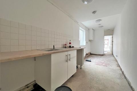 26 Blaby Road, Wigston, LE18 4SB