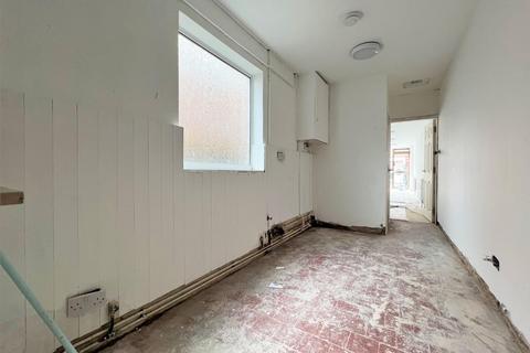 26 Blaby Road, Wigston, LE18 4SB