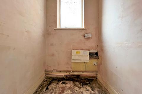 26 Blaby Road, Wigston, LE18 4SB