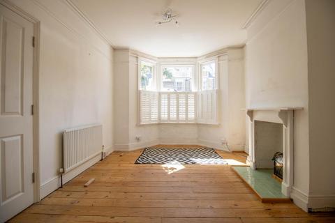 11 Blinco Grove, Cambridge, CB1 7TP