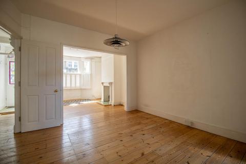 11 Blinco Grove, Cambridge, CB1 7TP