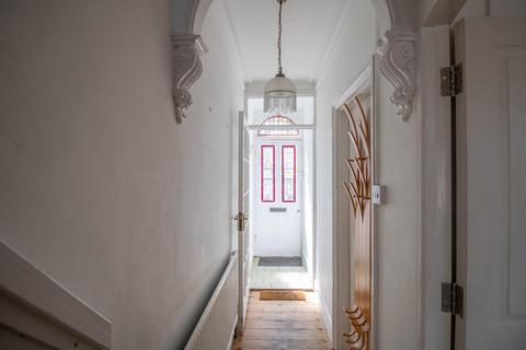 11 Blinco Grove, Cambridge, CB1 7TP