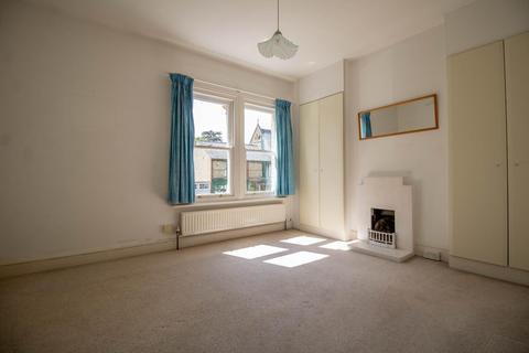 11 Blinco Grove, Cambridge, CB1 7TP