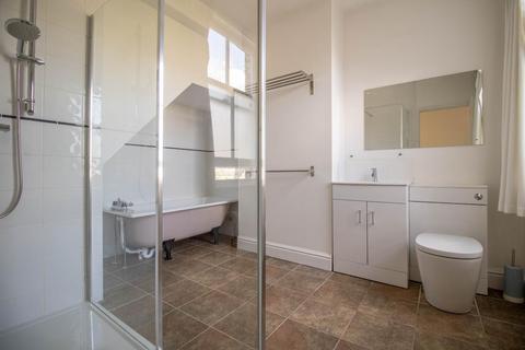 11 Blinco Grove, Cambridge, CB1 7TP