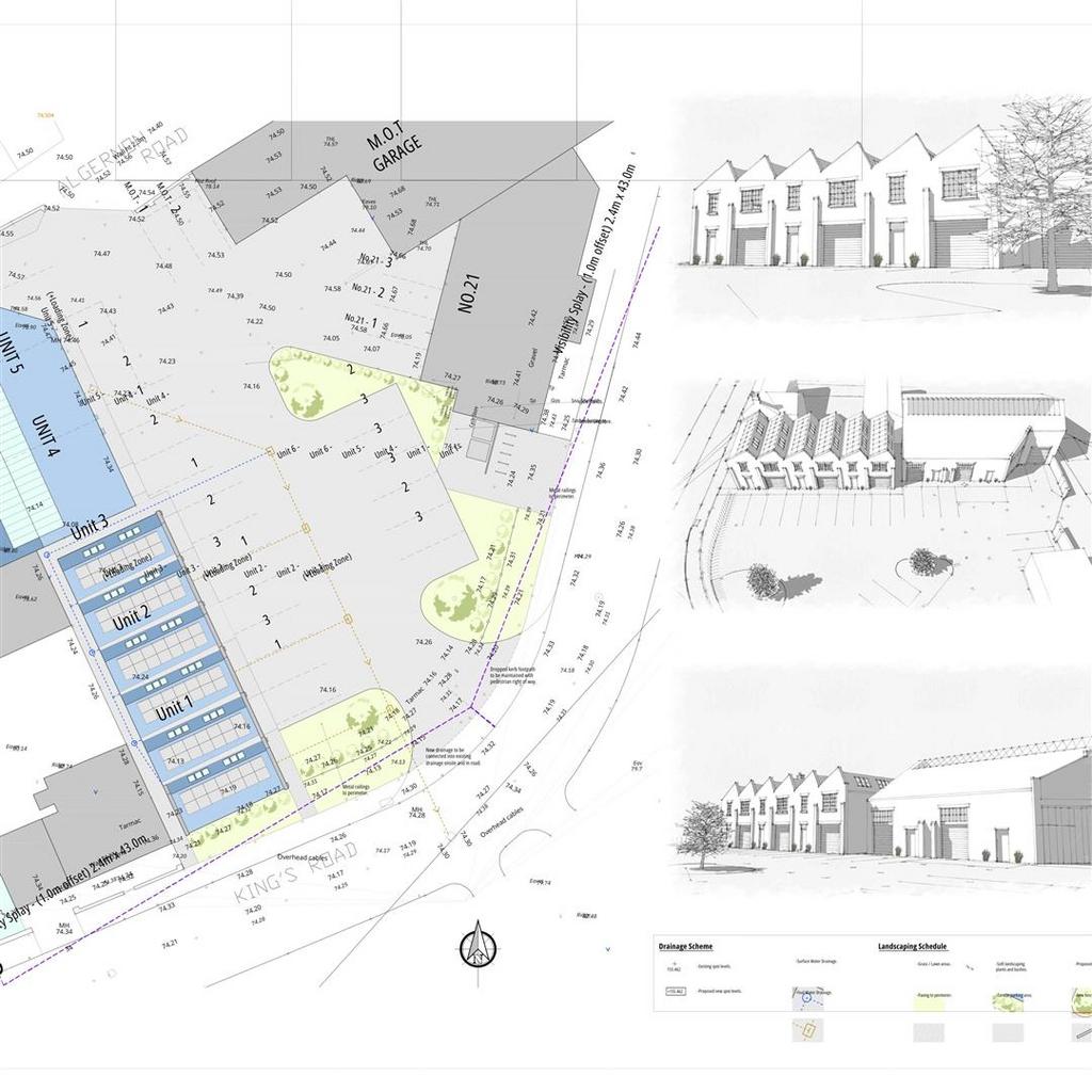 FULL SITE LAYOUT   SKETCHES square .jpg