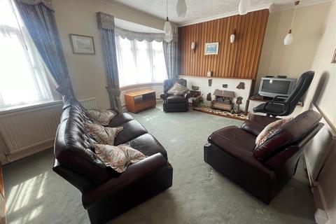 3 bedroom semi-detached house for sale, Colby Road, Burry Port