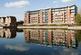 Kentmere Drive, Doncaster