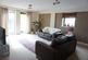 Kentmere Drive, Doncaster photo 3