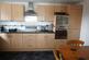Kentmere Drive, Doncaster photo 4
