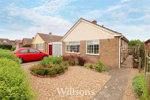 3 Higgins Road, Alford, LN13 0PL