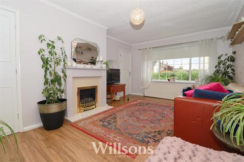 3 Higgins Road, Alford, LN13 0PL