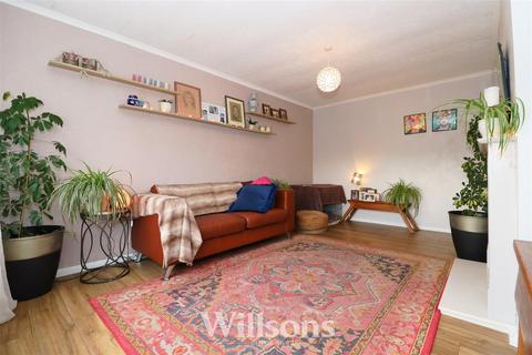 3 Higgins Road, Alford, LN13 0PL
