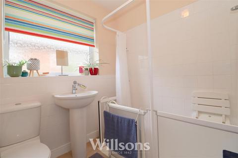 3 Higgins Road, Alford, LN13 0PL