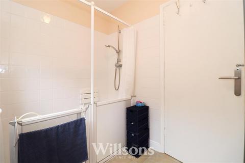 3 Higgins Road, Alford, LN13 0PL