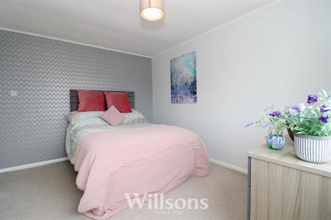 3 Higgins Road, Alford, LN13 0PL