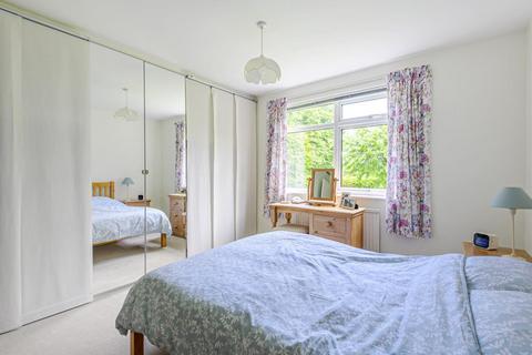 3, Newlands Buckingham Close, Guildford, GU1 1TR