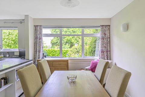 3, Newlands Buckingham Close, Guildford, GU1 1TR