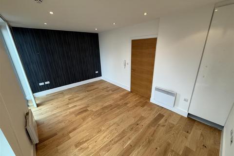3 bedroom apartment to rent, Unity Building, Rumford Place, Liverpool