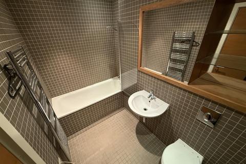 3 bedroom apartment to rent, Unity Building, Rumford Place, Liverpool