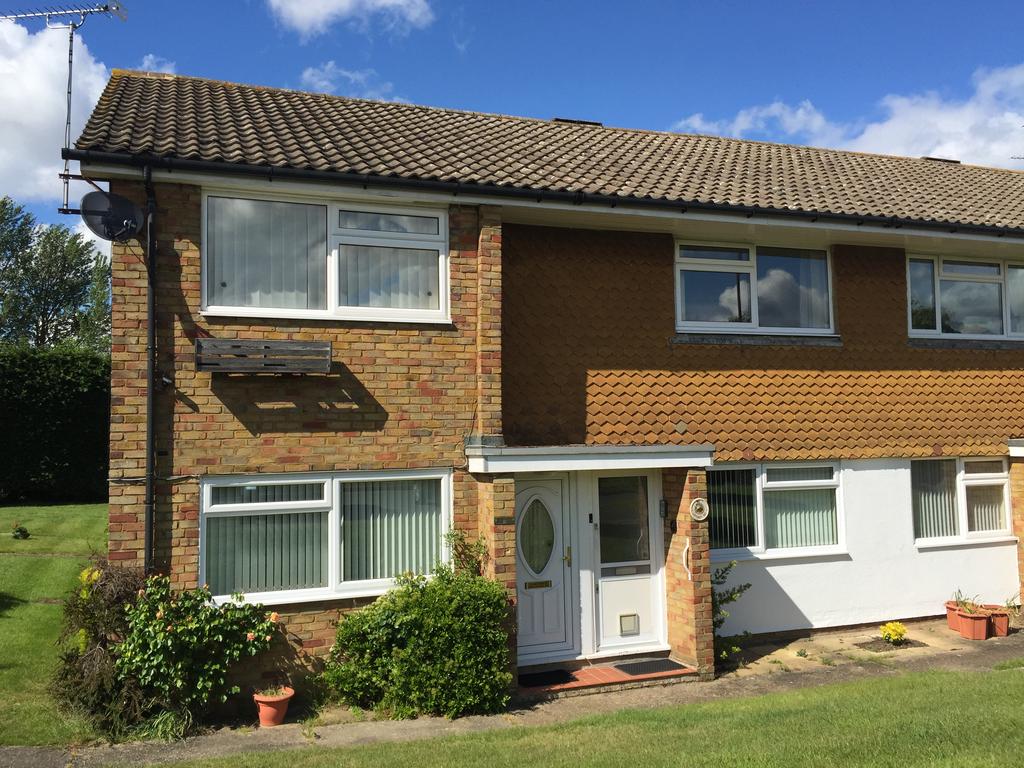 Ladycroft Way, Farnborough Village, Orpington BR6 3 bed £