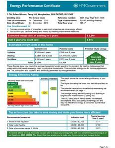 558376 - EPC Front Page.jpg