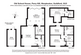 5dfb5449aaef9-558376 v1 (1).pdf