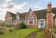 001 3 Old School Lane Hazeldine 20191209 MH19119-E