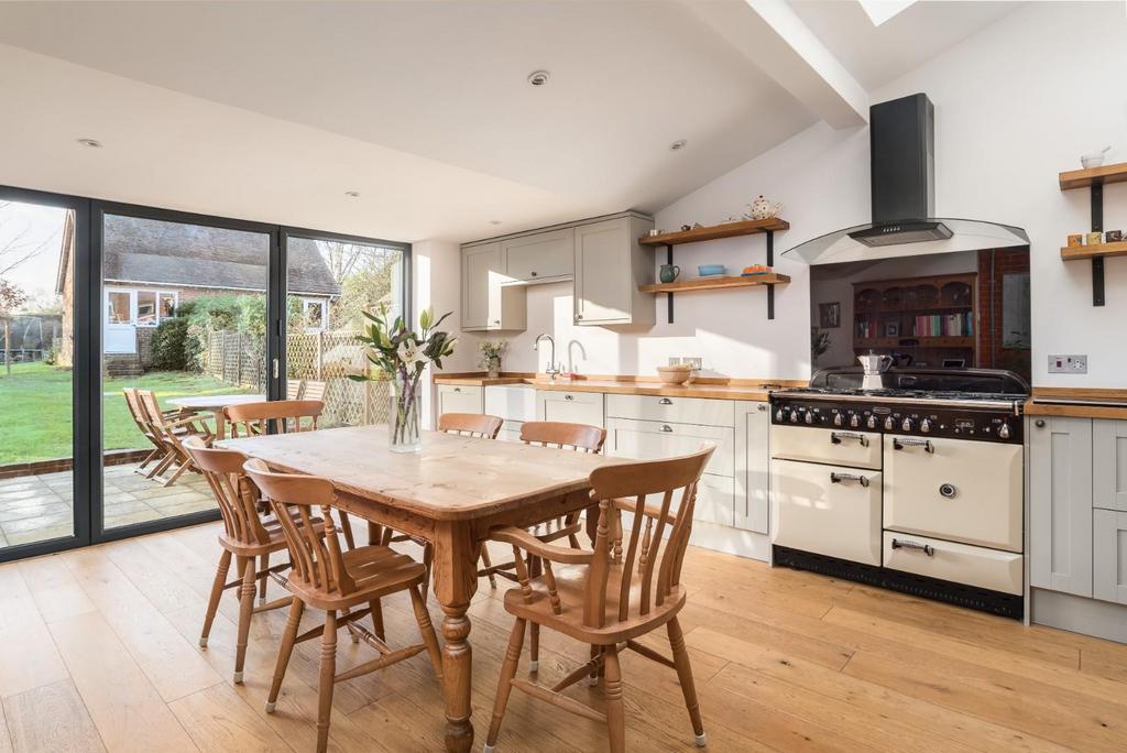 006 3 Old School Lane Hazeldine 20191209 MH19162-E