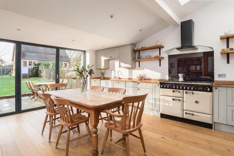 3, Old School House Perry Hill, Worplesdon, Guildford, GU3 3QZ