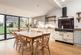 006 3 Old School Lane Hazeldine 20191209 MH19162-E