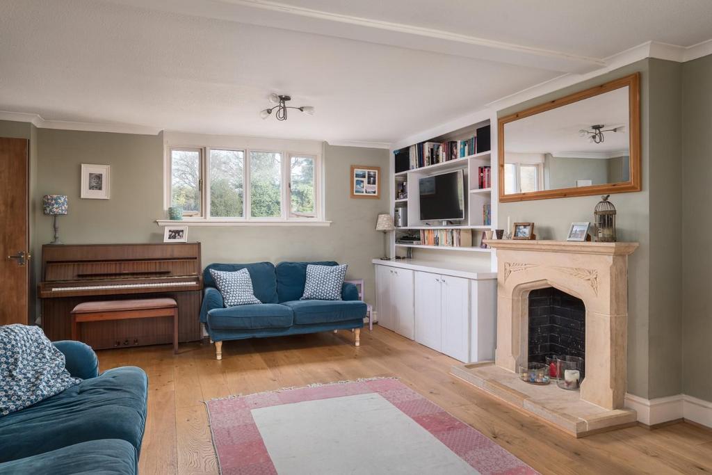 004 3 Old School Lane Hazeldine 20191209 MH19336-E