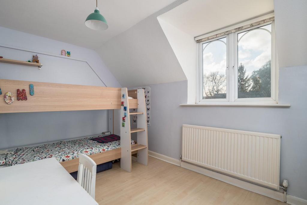 012 3 Old School Lane Hazeldine 20191209 MH19132-E