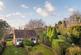 017 3 Old School Lane Hazeldine 20191209 MH19129 F
