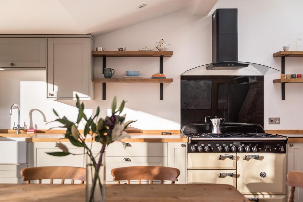 007 3 Old School Lane Hazeldine 20191209 MH19219-E