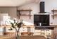 007 3 Old School Lane Hazeldine 20191209 MH19219-E